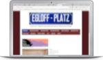 www.r-egloff.ch